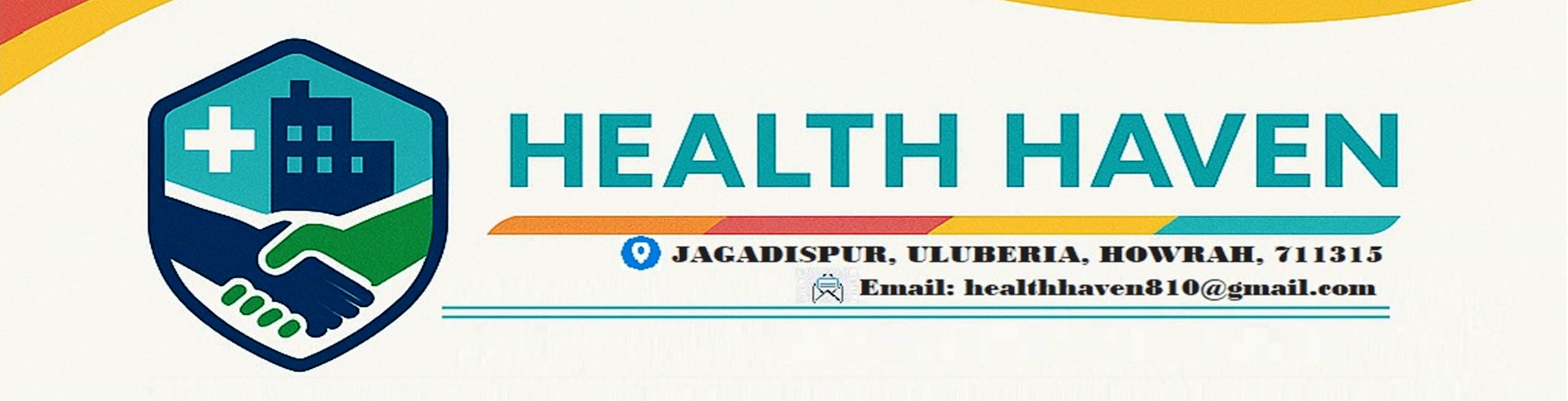 Health Haven